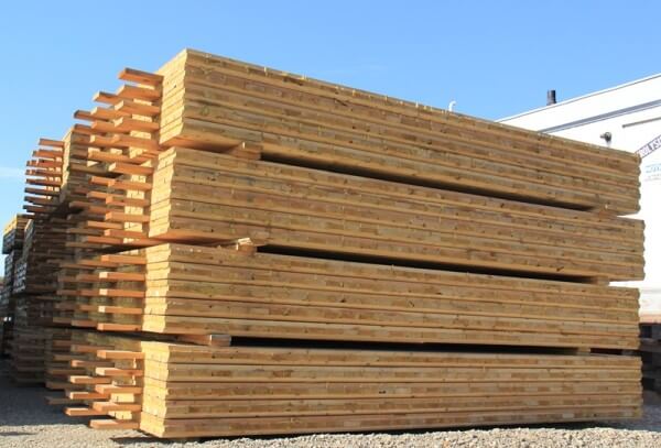 Access Matting